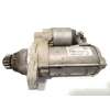 Recambio de motor arranque para skoda fabia style referencia OEM IAM 02M911021G  0001179510