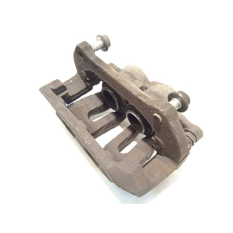 Recambio de pinza freno delantera derecha para citroën c6 exclusive referencia OEM IAM 4401H5  