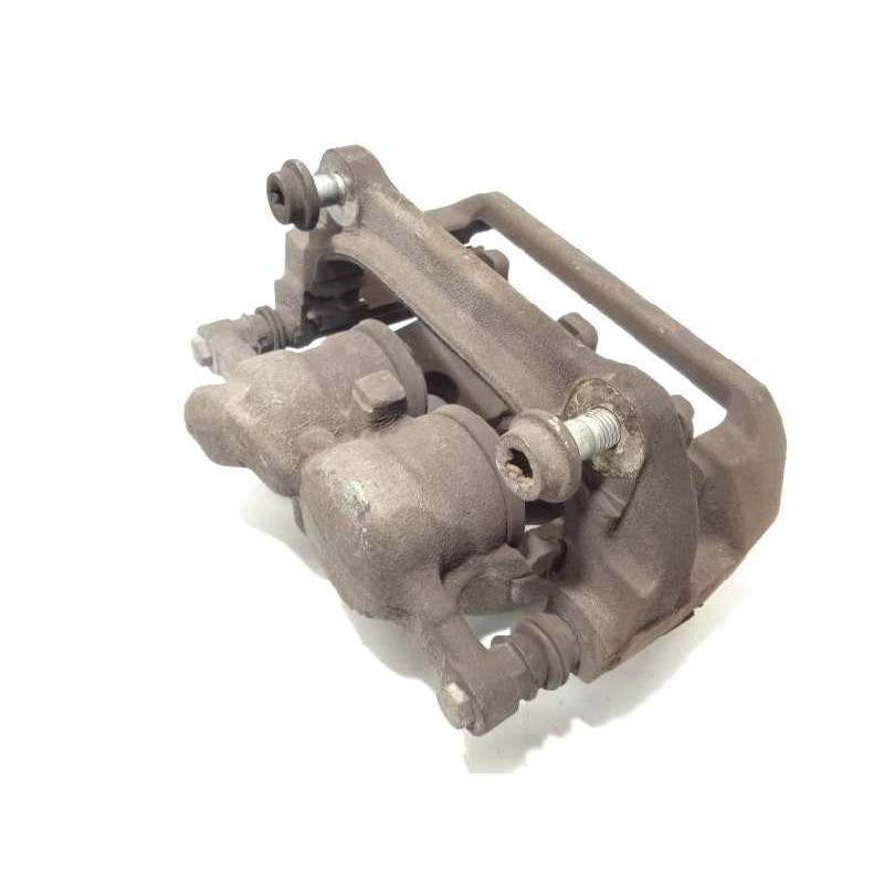 Recambio de pinza freno delantera derecha para citroën c6 exclusive referencia OEM IAM 4401H5  