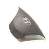 Recambio de airbag delantero izquierdo para hyundai elantra v sedán (md, ud) 1.6 referencia OEM IAM 569003X000RY  