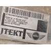 Recambio de cremallera direccion para mini r56 cooper referencia OEM IAM 6783248 32106856876 32106783248
