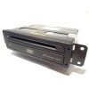 Recambio de sistema dvd para bmw x5 (e53) 3.0d referencia OEM IAM 65906983312  