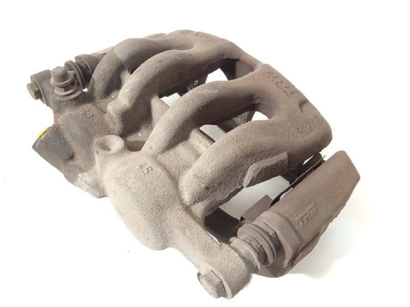 Recambio de pinza freno delantera izquierda para citroën c6 exclusive referencia OEM IAM 4401H4  