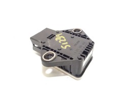 Recambio de centralita esp para citroën c4 lim. seduction referencia OEM IAM 9664661580  0265005765 2