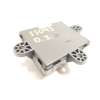 Recambio de centralita confort para volvo v40 hatchback (525) d2 referencia OEM IAM 31456699  