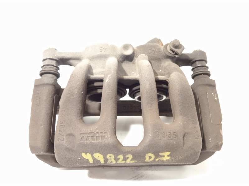 Recambio de pinza freno delantera izquierda para citroën c6 exclusive referencia OEM IAM 4401H4  