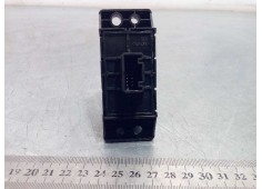 Recambio de interruptor para nissan x-trail (t32) 2.0 dci diesel cat referencia OEM IAM 251756FR0A   2