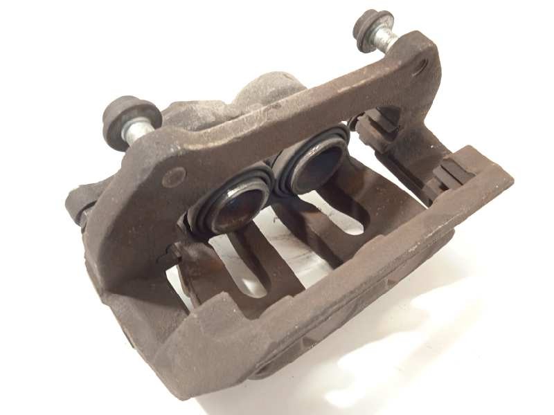 Recambio de pinza freno delantera izquierda para citroën c6 exclusive referencia OEM IAM 4401H4  