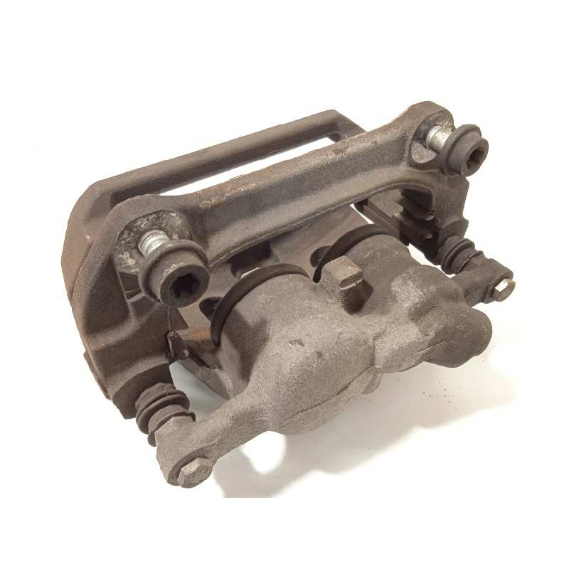 Recambio de pinza freno delantera izquierda para citroën c6 exclusive referencia OEM IAM 4401H4  