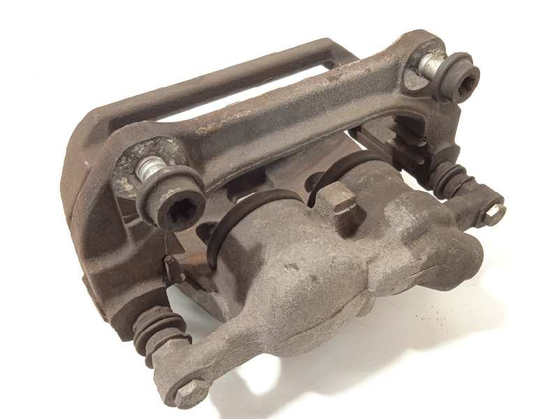 Recambio de pinza freno delantera izquierda para citroën c6 exclusive referencia OEM IAM 4401H4  