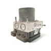 Recambio de abs para citroën jumper iii furgoneta 2.2 hdi 130 referencia OEM IAM 51964374 269624 2265106516