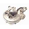 Recambio de motor calefaccion para land rover freelander (lr2) td4 s referencia OEM IAM 6G9N18D413AA  LR016627