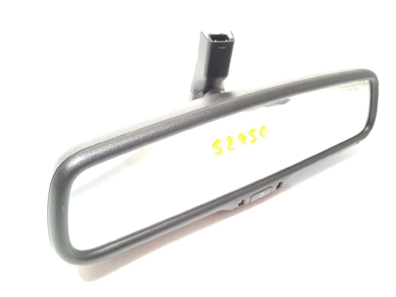 Recambio de espejo interior para kia xceed edrive phev referencia OEM IAM 85101A4000  