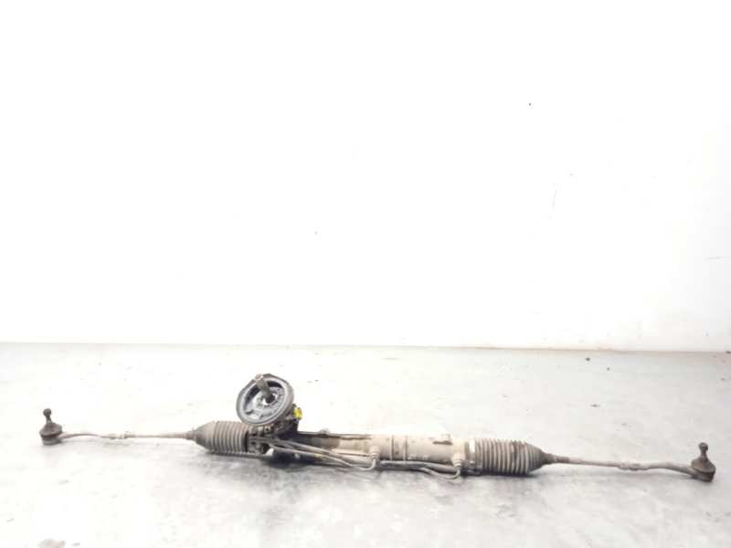 Recambio de cremallera direccion para citroën c4 lim. seduction referencia OEM IAM 4001VJ  1623214980