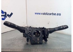 Recambio de mando intermitentes para nissan x-trail (t32) 2.0 dci diesel cat referencia OEM IAM 255604CE9C  