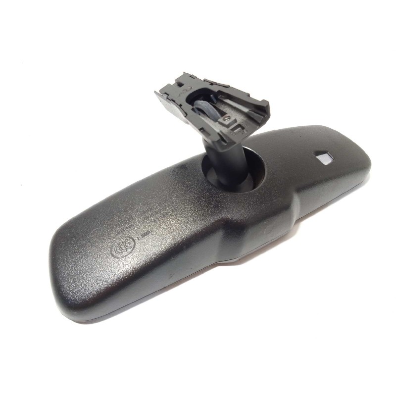 Recambio de espejo interior para kia xceed edrive phev referencia OEM IAM 85101A4000  