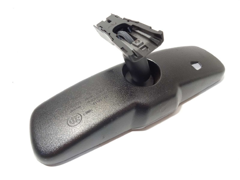 Recambio de espejo interior para kia xceed edrive phev referencia OEM IAM 85101A4000  