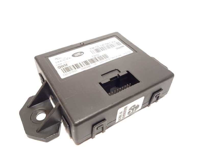 MODULO ELECTRONICO HK7214F681AA LR083799