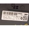 Recambio de alternador para renault arkana 1.3 referencia OEM IAM 2310A1749R 2740571A IST50S064