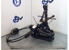 Recambio de palanca cambio para nissan x-trail (t32) 2.0 dci diesel cat referencia OEM IAM 341015397R  344134CE8E 2