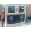 bmw serie 5 berlina (e60) del año 2007