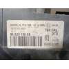 Recambio de faro derecho para peugeot 5008 (0u_, 0e_) 1.6 hdi referencia OEM IAM 9682519080 6206N9 89903105