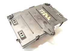 Recambio de caja reles / fusibles para citroën c6 exclusive referencia OEM IAM 9656148180   2