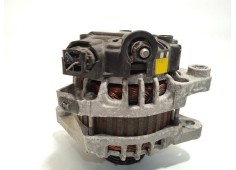 Recambio de alternador para kia rio basic referencia OEM IAM 3730003350  2614287 2