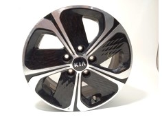 Recambio de llanta para kia xceed edrive phev referencia OEM IAM 52910CR200   2