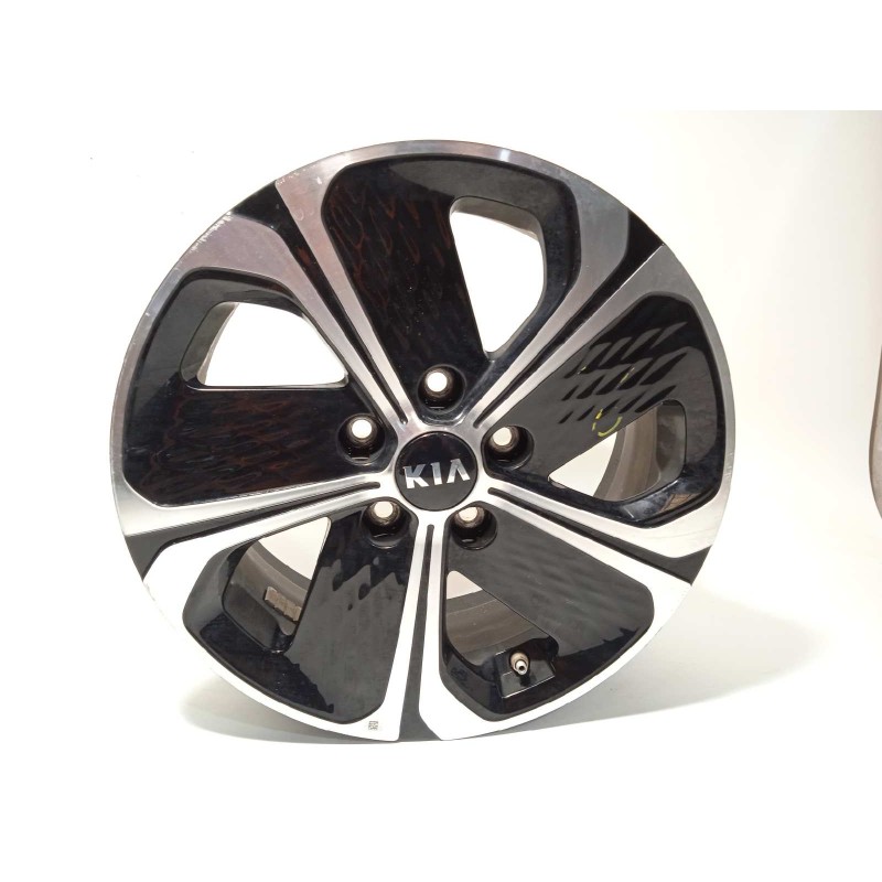 Recambio de llanta para kia xceed edrive phev referencia OEM IAM 52910CR200  
