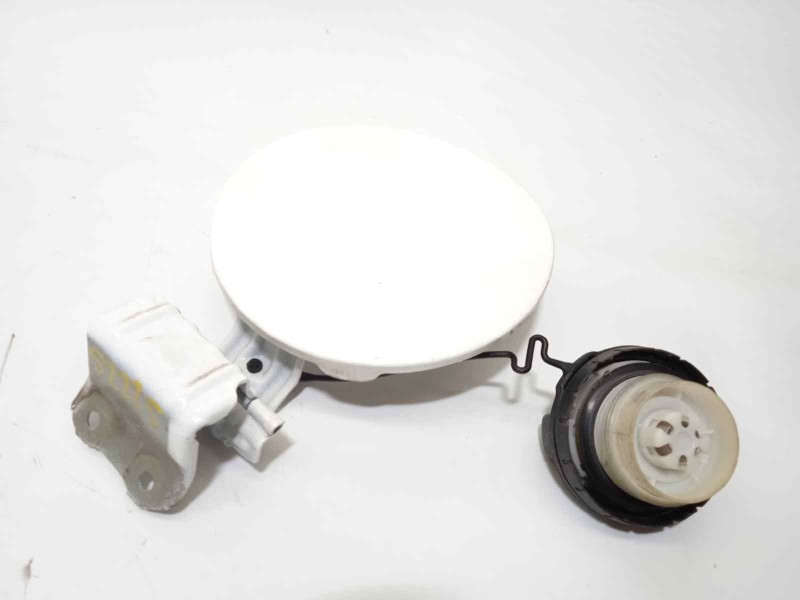 TAPA EXTERIOR COMBUSTIBLE 773500D080 