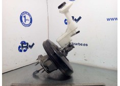 Recambio de servofreno para nissan x-trail (t32) 2.0 dci diesel cat referencia OEM IAM D72104BA0A   2