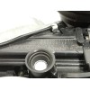 Recambio de elevalunas trasero izquierdo para toyota lexus gs (gs/us/ws19) 300 referencia OEM IAM 8571030430  