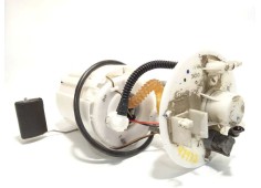 Recambio de bomba combustible para kia rio basic referencia OEM IAM 311101R200  