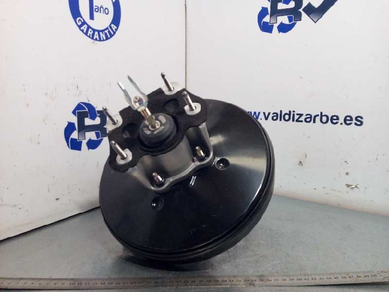 Recambio de servofreno para nissan x-trail (t32) 2.0 dci diesel cat referencia OEM IAM D72104BA0A  