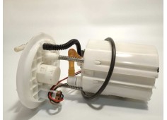 Recambio de bomba combustible para kia rio basic referencia OEM IAM 311101R200   2
