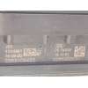Recambio de abs para nissan x-trail (t32) tekna referencia OEM IAM 476604CC0A 2265106452 269829