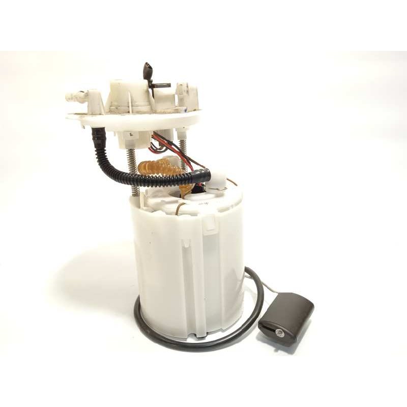Recambio de bomba combustible para kia rio basic referencia OEM IAM 311101R200  