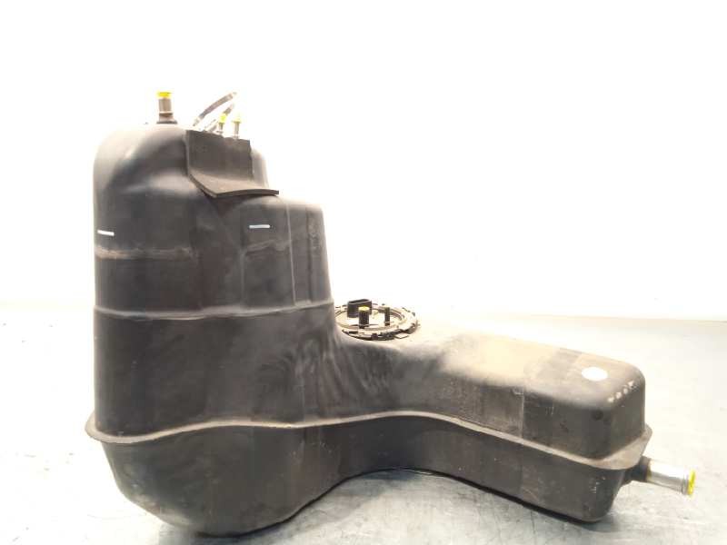 Recambio de deposito combustible para audi r8 (423) 4.2 fsi referencia OEM IAM 420201021J  