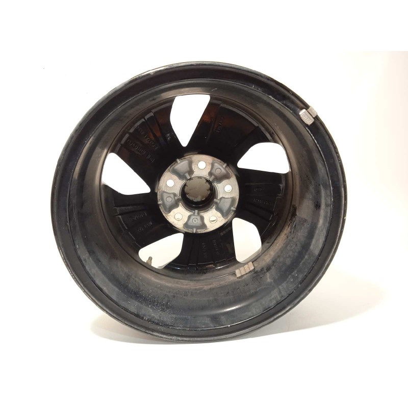 Recambio de llanta para kia xceed edrive phev referencia OEM IAM 52910CR200  