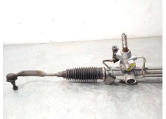 Recambio de cremallera direccion para citroën c6 exclusive referencia OEM IAM 4000PH  1617935280 2