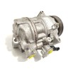 Recambio de compresor aire acondicionado para mercedes-benz clase c coupé (c205) c 220 d (205.304) referencia OEM IAM A000830380