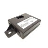 Recambio de modulo electronico para land rover discovery sport hse referencia OEM IAM HK7214F681AA  LR083799