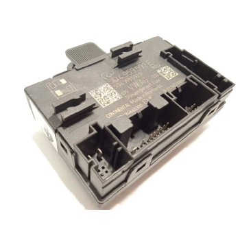 Recambio de centralita confort para seat ateca (kh7) style referencia OEM IAM 5Q0959592E  