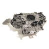 Recambio de mando intermitentes para ford tourneo courier 1.0 ecoboost referencia OEM IAM PV4T14B522ADW 2785063 