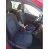 mazda 3 berlina (bk) del año 2007
