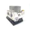 Recambio de abs para bmw 2 coupé (f22, f87) m2 referencia OEM IAM 34518089697 7851298 10022009504