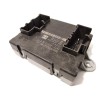 Recambio de centralita confort para land rover range rover evoque evoque referencia OEM IAM FK7214D619BE  LR078336