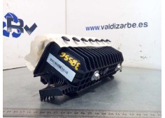 Recambio de airbag delantero derecho para renault master kasten 2.3 dci diesel cat referencia OEM IAM 985155691R   2