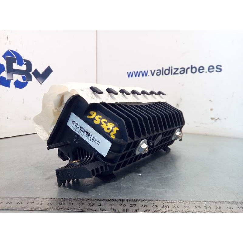Recambio de airbag delantero derecho para renault master kasten 2.3 dci diesel cat referencia OEM IAM 985155691R  